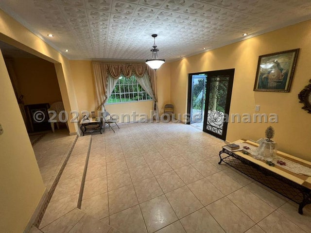 Beautiful aparment - Hermoso apartamento en Las Cumbres